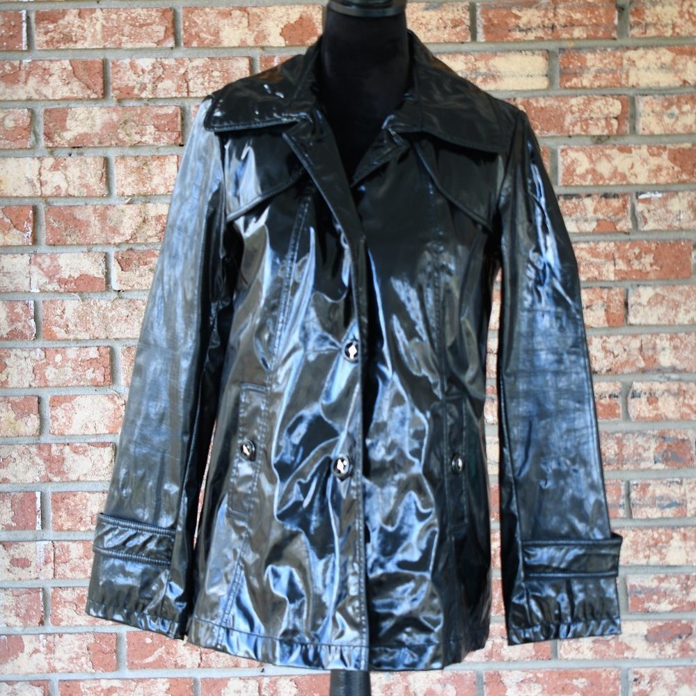 GUESS Jacket - Picture 2 of 7